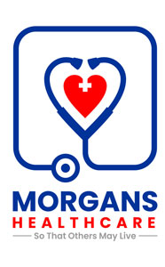 Morgans Healthcare